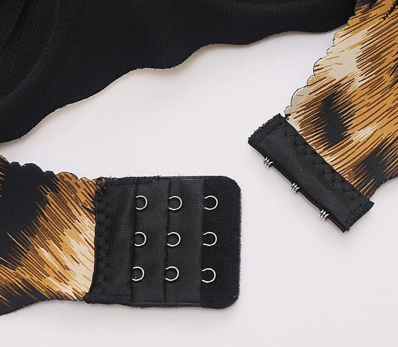 China Imported Candy Cup Push-Up Bra – Double Padded | Half Cup | Sizes 32-38