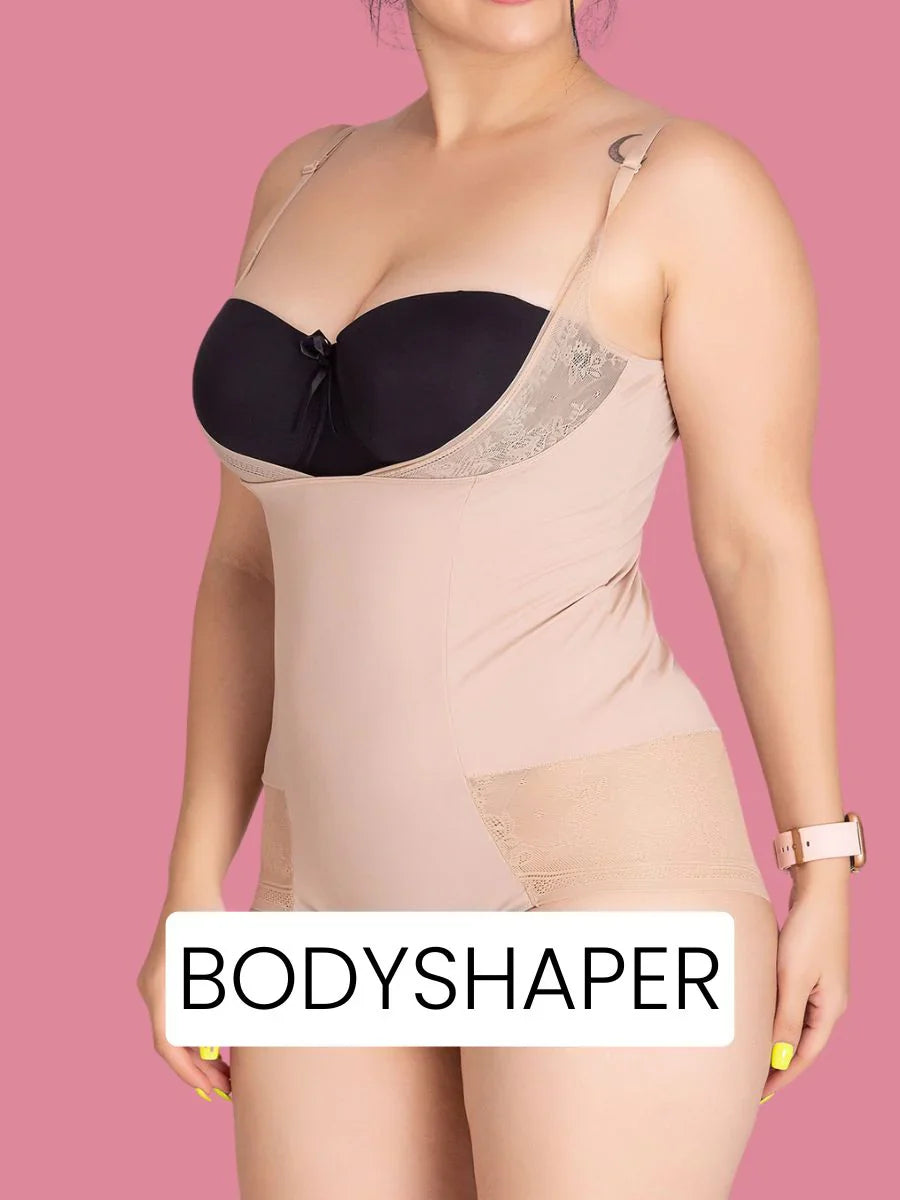 body shaper