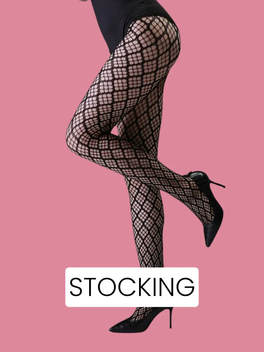 stocking