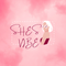 shesvibe