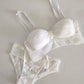 Bra set