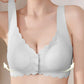 Imported Front Closure Padded Bra – Made in China | Premium Comfort | Sizes 36-40