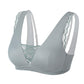 China Imported Laid Padded Bra – Fine Quality, Comfortable & Stylish (Sizes 32, 34, 36)