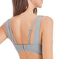 China Imported Laid Padded Bra – Fine Quality, Comfortable & Stylish (Sizes 32, 34, 36)
