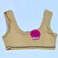 China Imported Women's Cotton Short Biddies - Pack of 3 | Comfortable & Soft Innerwear for Girls & Ladies