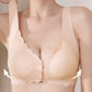 Imported Front Closure Padded Bra – Made in China | Premium Comfort | Sizes 36-40
