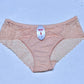 Imported China Net Underwear Galaxy – Premium Quality, Sizes M/L/XL, 5 Colors