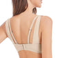 China Imported Laid Padded Bra – Fine Quality, Comfortable & Stylish (Sizes 32, 34, 36)