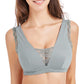 China Imported Laid Padded Bra – Fine Quality, Comfortable & Stylish (Sizes 32, 34, 36)