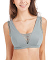 China Imported Laid Padded Bra – Fine Quality, Comfortable & Stylish (Sizes 32, 34, 36)