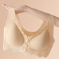 Imported Front Closure Padded Bra – Made in China | Premium Comfort | Sizes 36-40