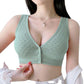 Fancy China Important Front Open Foam Bidies