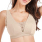 China Imported Laid Padded Bra – Fine Quality, Comfortable & Stylish (Sizes 32, 34, 36)