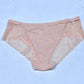 Imported China Net Underwear Galaxy – Premium Quality, Sizes M/L/XL, 5 Colors