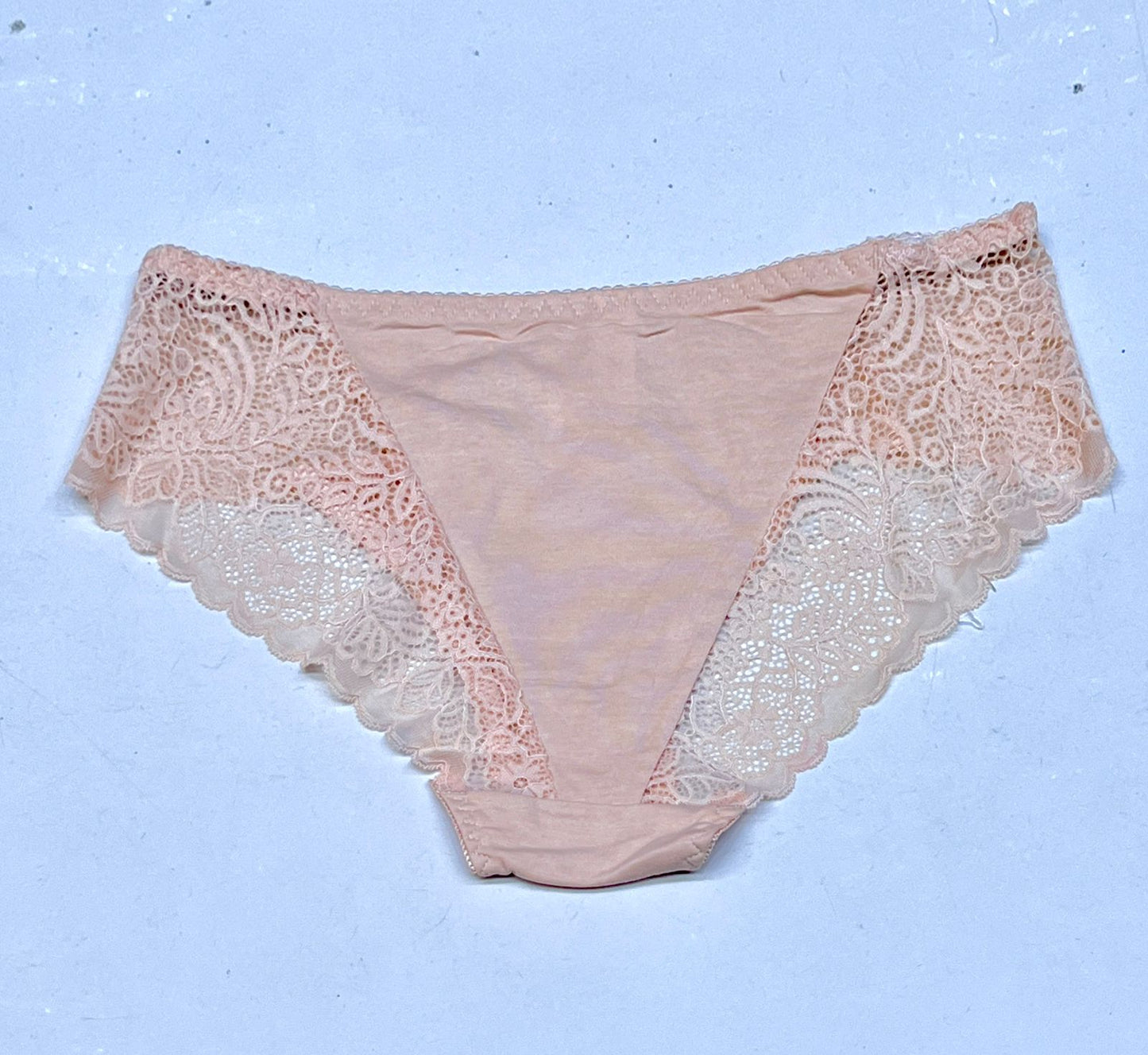 Imported China Net Underwear Galaxy – Premium Quality, Sizes M/L/XL, 5 Colors