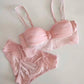 Bra set