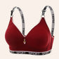 China Imported Fancy Sports Bra – Premium Quality | 6 Colors | Sizes 36-42