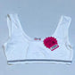 China Imported Women's Cotton Short Biddies - Pack of 3 | Comfortable & Soft Innerwear for Girls & Ladies