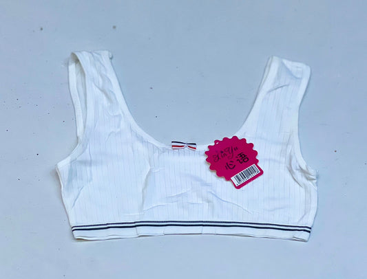 China Imported Women's Cotton Short Biddies - Pack of 3 | Comfortable & Soft Innerwear for Girls & Ladies