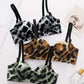 China Imported Candy Cup Push-Up Bra – Double Padded | Half Cup | Sizes 32-38