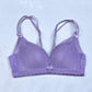 China Imported Fancy Light Padded Foam Bra – Premium Quality, Multiple Sizes & Colors