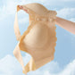 Imported Front Closure Padded Bra – Made in China | Premium Comfort | Sizes 36-40
