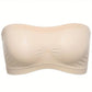 China Imported Stretchable Patta Bra – Fine Quality | Sizes 32, 34, 36, 38 | 4 Colors