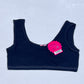 China Imported Women's Cotton Short Biddies - Pack of 3 | Comfortable & Soft Innerwear for Girls & Ladies