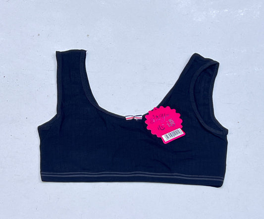 China Imported Women's Cotton Short Biddies - Pack of 3 | Comfortable & Soft Innerwear for Girls & Ladies