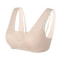 China Imported Laid Padded Bra – Fine Quality, Comfortable & Stylish (Sizes 32, 34, 36)