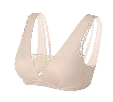China Imported Laid Padded Bra – Fine Quality, Comfortable & Stylish (Sizes 32, 34, 36)