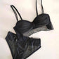Bra set