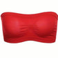 China Imported Stretchable Patta Bra – Fine Quality | Sizes 32, 34, 36, 38 | 4 Colors
