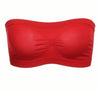 China Imported Stretchable Patta Bra – Fine Quality | Sizes 32, 34, 36, 38 | 4 Colors