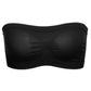 China Imported Stretchable Patta Bra – Fine Quality | Sizes 32, 34, 36, 38 | 4 Colors